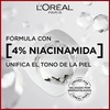 L'Oréal Paris Infaillible Matte Cover: Base de Maquillaje Líquida 30ml