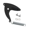 Fiskars