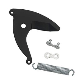 Fiskars