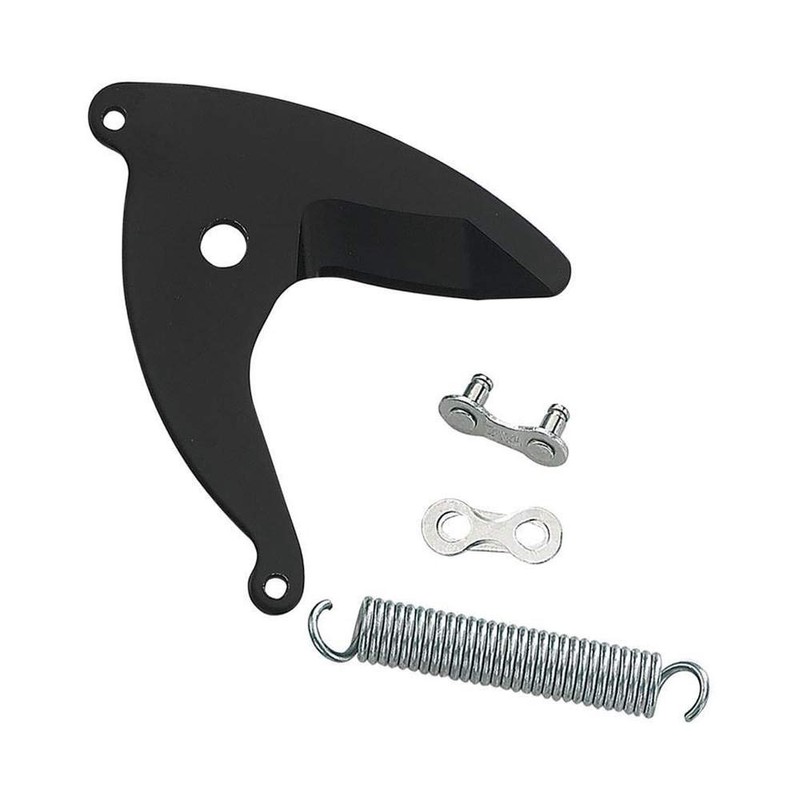 Fiskars