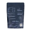 Holiherb Myo Inositol Metil Folato Coq10 100mg Suplemento Polvo Rinde