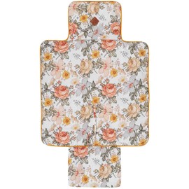 Nomadic Changing Mat - N o Vintage