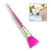 Mascarilla Brocha Facial Corporal Aplicador