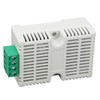 Temperature Humidity Transmitter RS485 Signal Temperature Humidity Sensor Module DC12V