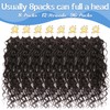 Faux Locs Crochet Hair Extensions Soft Locs Crochet Braids Hair