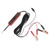 Automotive Power Tester, Electric Circuit Probe Tester Detector Diagnostic Tool