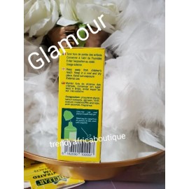 citro X 1  Citro serum with Lemon Extract  & vit. C 50ml x 1 bottle  sale