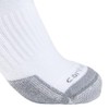 Carhartt Midweight Cotton Blend Quarter Sock 3 Pack Calcetines Hombre