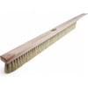Giant Revolving-Deck-Oven Brush 51 Inch Long