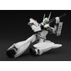 Aoshima Bunka Kyozai MP-03 Mobile Police Patlabor AV-98, Ingram No.