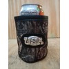 enmon MOSSY OAK ~ USA ~ CAN COOZIE / KOOZIE