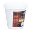 Smoking Wood Shavings Natural Rapid Smoke Generation Cocktail Wood Chips