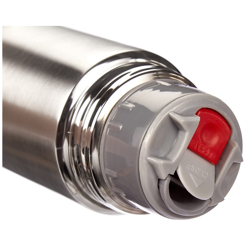 Ilsa Thermos CL.75 18/10 Stainless