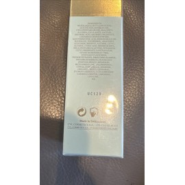 Valmont Dermo Dermatosic 0.5 oz/15 ml NIB