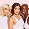 Barry M Cosmetics Fresh Face Lightweight Liquid Foundation Infused With