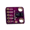 Hailege MAX30102 Low Power Heart Rate Click Sensor Breakout Board