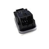 Skoda 5E3947415C Footwell Lighting LED Light Right Rear