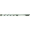 TRUSCO TCDSDS64 Lightweight Hammer Drill Concrete Drill (SDS Shank)