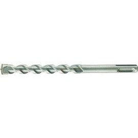 TRUSCO TCDSDS64 Lightweight Hammer Drill Concrete Drill (SDS Shank)