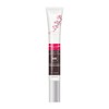 Hada Labo Tokyo Crema para Contorno de Ojos 360°, 15