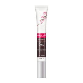 Hada Labo Tokyo Crema para Contorno de Ojos 360°, 15 g
