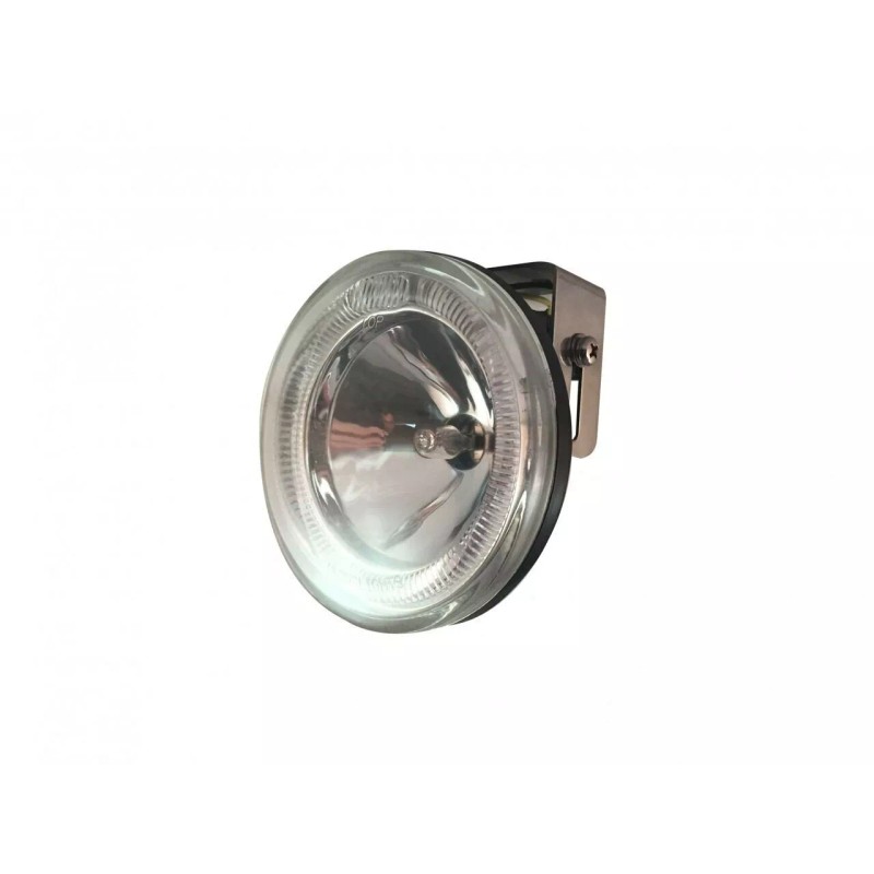 Mitsubishi 2000-2005 Mitsubishi Eclipse AIT Racing Body Kit Angel Eye