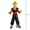 Bandai Spirits Ichibansho Ichiban - Dragon Ball Super Hero -