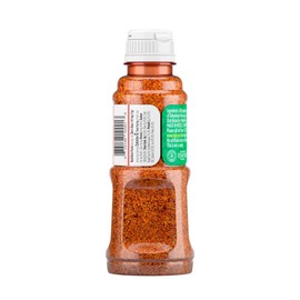 Tajin Tajn Clsico Chile Lime Seasoning 5 oz (Pack of 1)