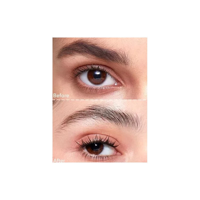 Sheglam Gel Fijador De Cejas Transparente