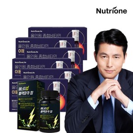 All-in-one multivitamin ImmuneShot 6 boxes (84 bottles) - high-concentration liquid vitamins + black maca included (Expiration date: 2026-06-12) / 올인원 종합비타민 이뮨샷 6박스(84병)고함량 액상비타민+블랙마카 증정 (소비기한:2026-06-12)