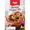 kathi-german-pretzel-mix-415g
