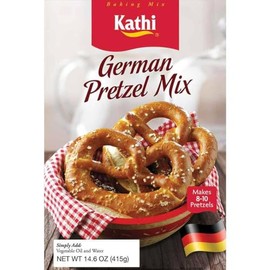 kathi-german-pretzel-mix-415g