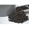 Superior Earl Grey Loose Leaf Tea - 500grams