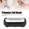 10MJ Trimmer Head Foil Fine Tooth Fast Cutting Electric Clipper