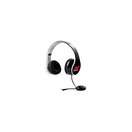 Minelab Headphone Set for The Gold Monster and Equinox Detectors, Standard 3.5mm / 1/8-inch Plug