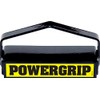 MAG-MATE AC2201WLH Power Grip Magnetic Pickup Tool, 92.5 lb