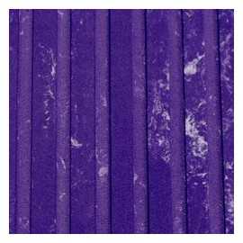 BlackTip Jetsports Traction Mat Kit for Yamaha 1994-1995 Wave Raider 700 (Purple Marble)