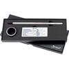 Le Creuset Wine Thermometer