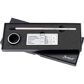 Le Creuset Wine Thermometer