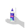 Pelikan Silicón líquido Base Solvente, 250ml