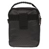 Christian Wippermann High-Quality Small Men's Women's Shoulder Bag Shoulder Bag