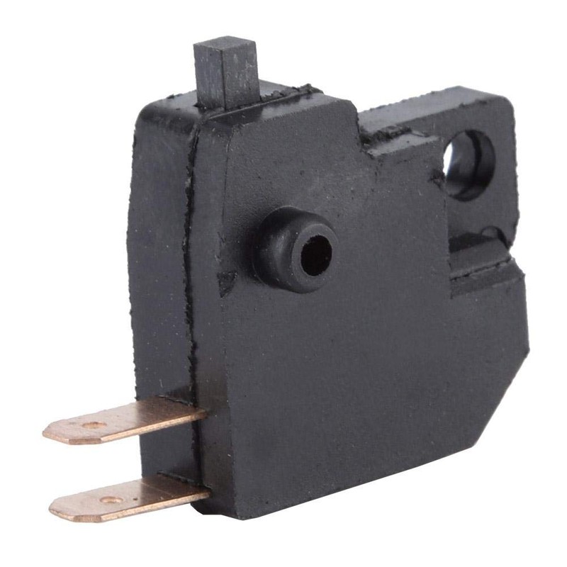 Gorgeri Universal Motorcycle Right Brake Light Switch