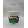 Betco GE Fight Bac Disinfecting Wipes 500 Wipes/Containe