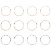 Gasket Set, Cylinder Sleeve