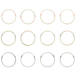 Gasket Set, Cylinder Sleeve