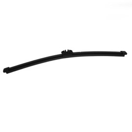 SHS Wipers Rear Fits Volvo XC90 2015-onwards Rear Wiper Blade 14" 350mm Exact Fit 14W