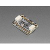 Adafruit LSM6DS3TR-C 6-DoF Accel + Gyro IMU, STEMMA QT/Qwiic, 4503
