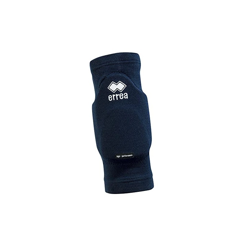 Errea Tokio Knieschützer Large Blau