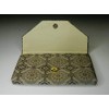 Tea Ceremony, Introduction to Practice Set, 6 Pieces (for Men),