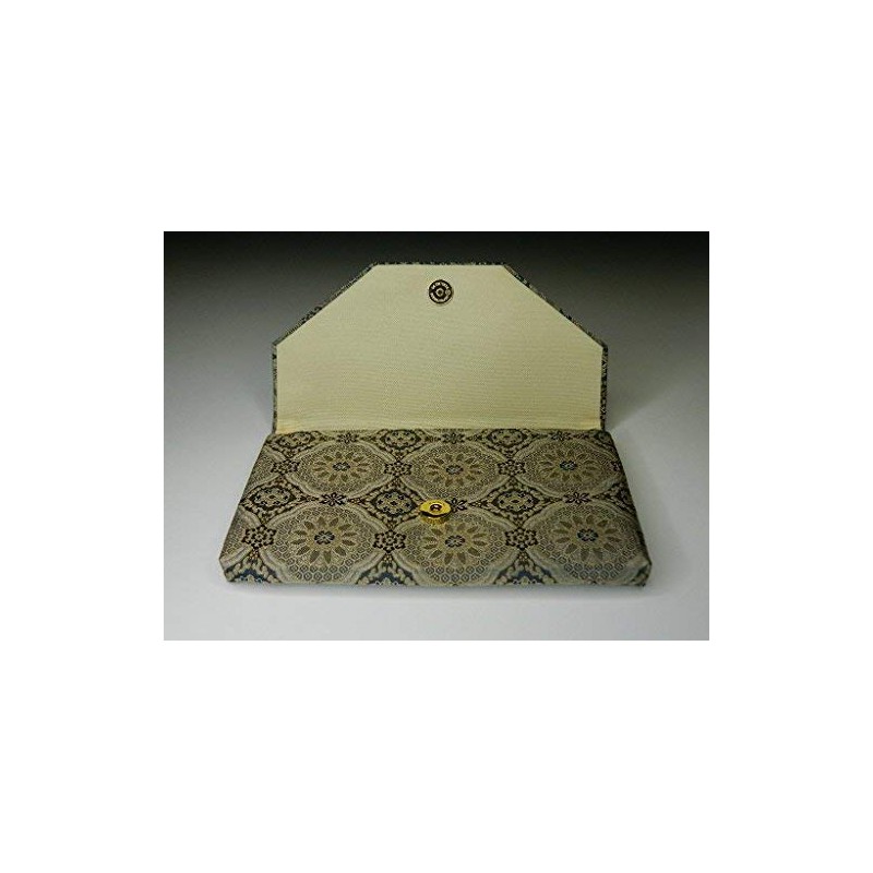 Tea Ceremony, Introduction to Practice Set, 6 Pieces (for Men),